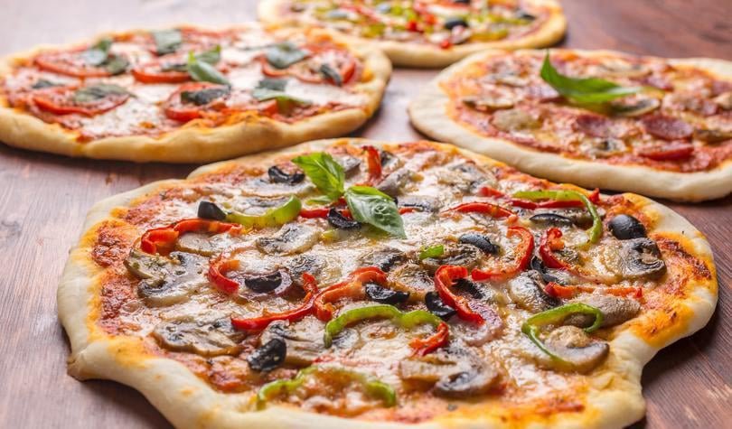 Mobirise Website Builder